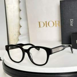 Picture of Dior Sunglasses _SKUfw76198005fw